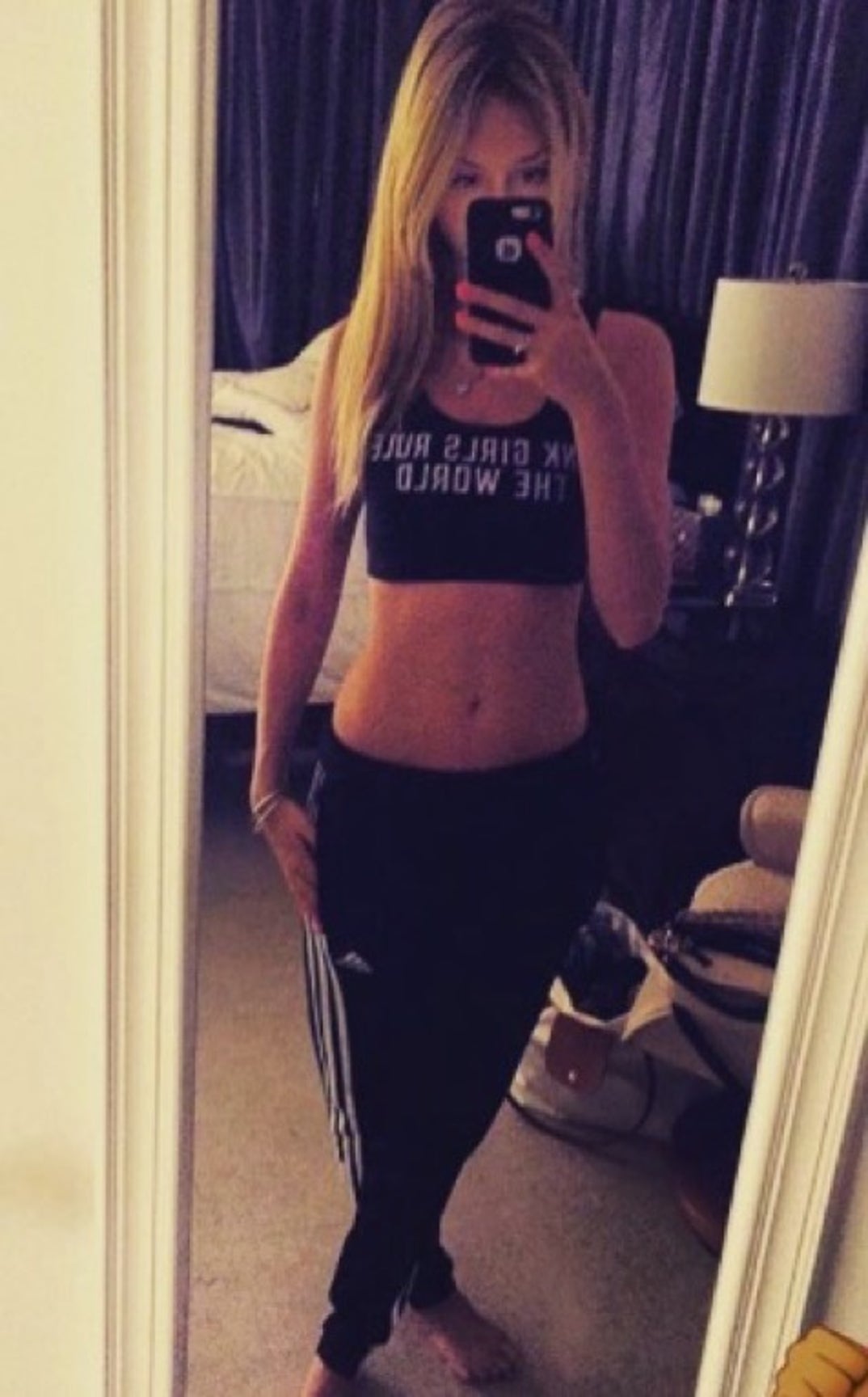 0103_Corinne_Olympios_hot_instagram14