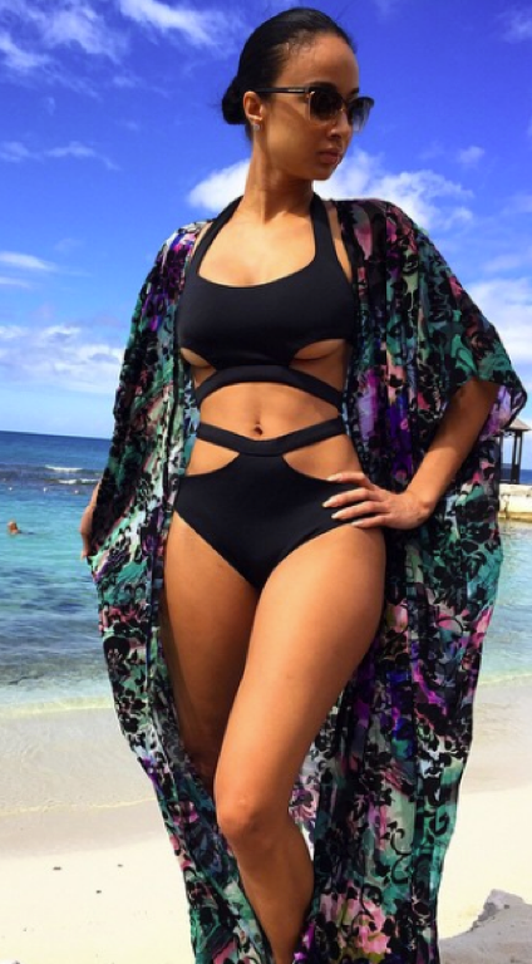 0119_draya_michele_hot_shots39