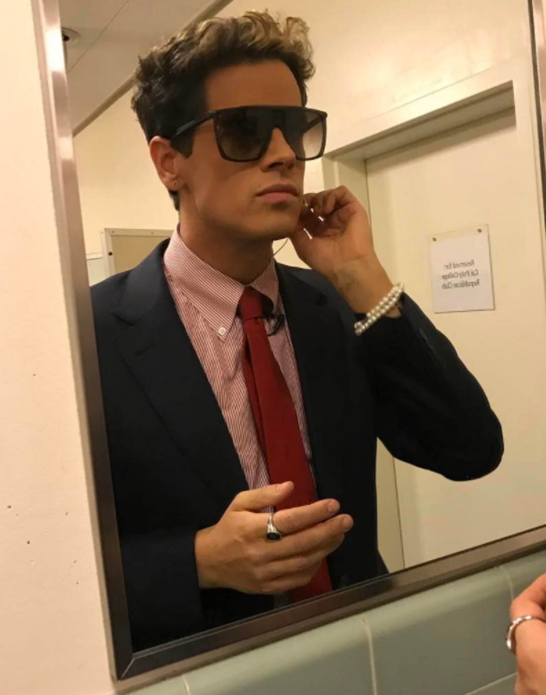 Milo Yiannopoulos photos-05