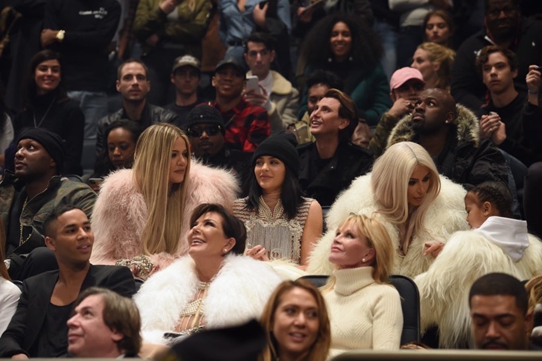 0324_kardashian_jenner_family_15