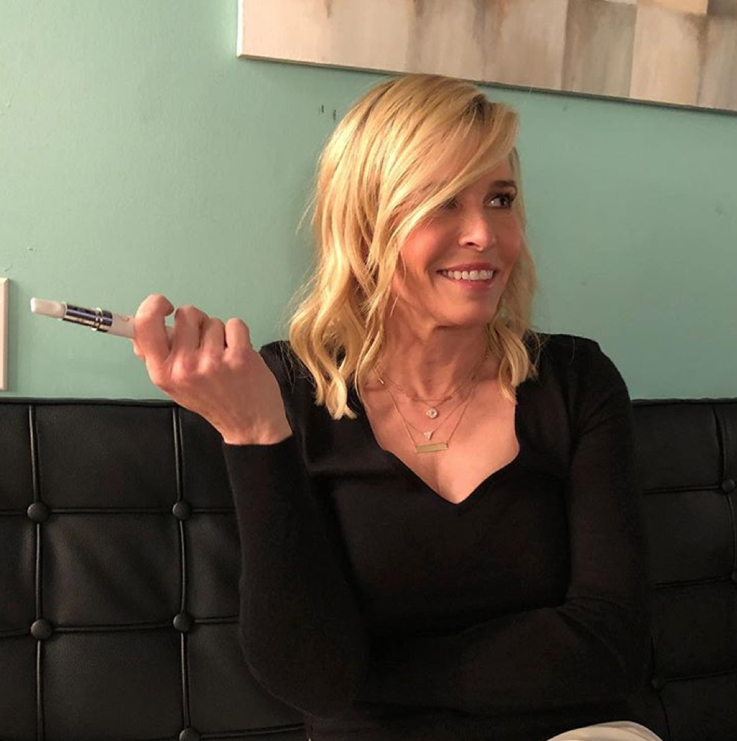 Stars Smoking Vape Pens