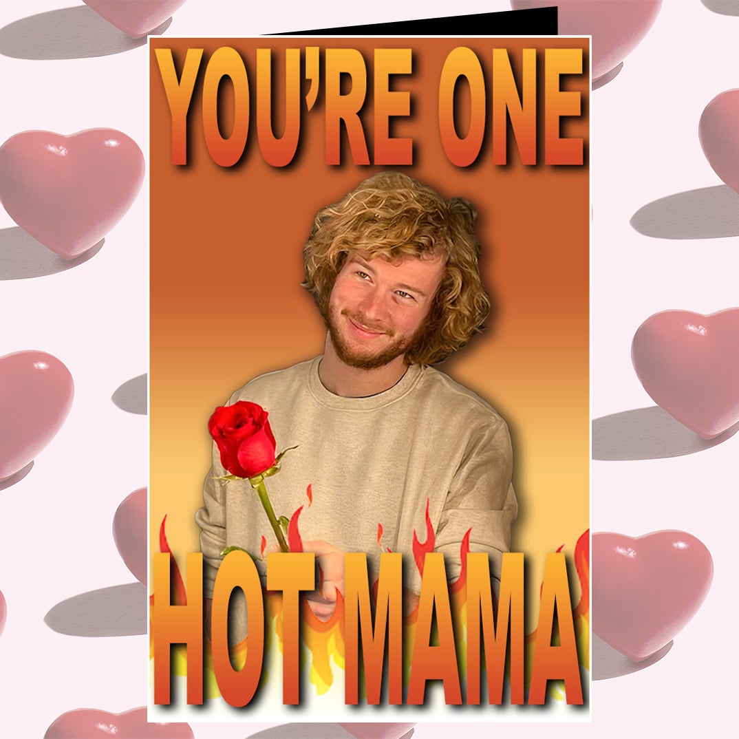 Yung-Gravy-Valentines-Card-LAUNCH