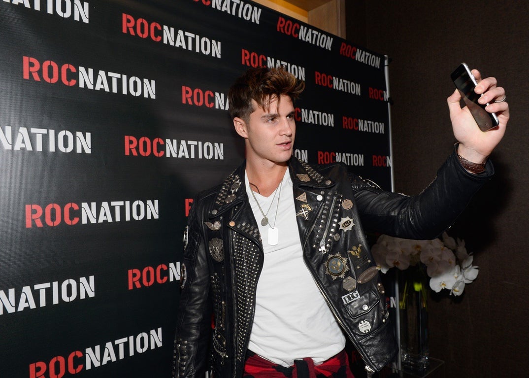 Remembering Fede Dorcaz 5