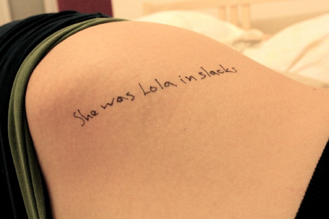 Epstein Files Quotes On Woman Body 2