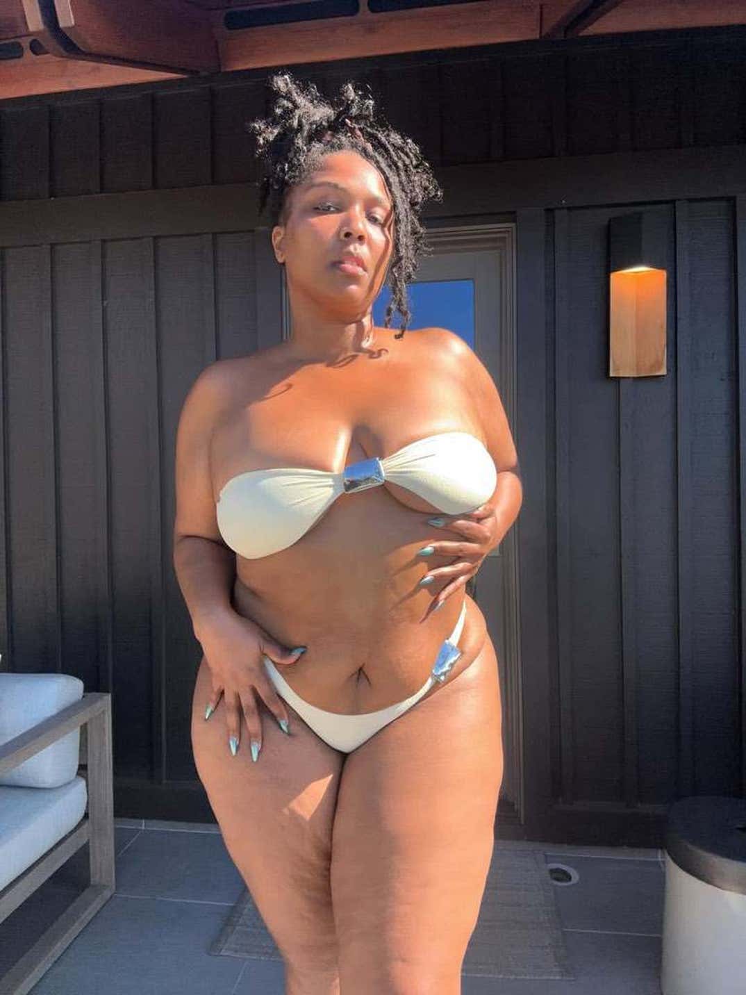 Lizzo