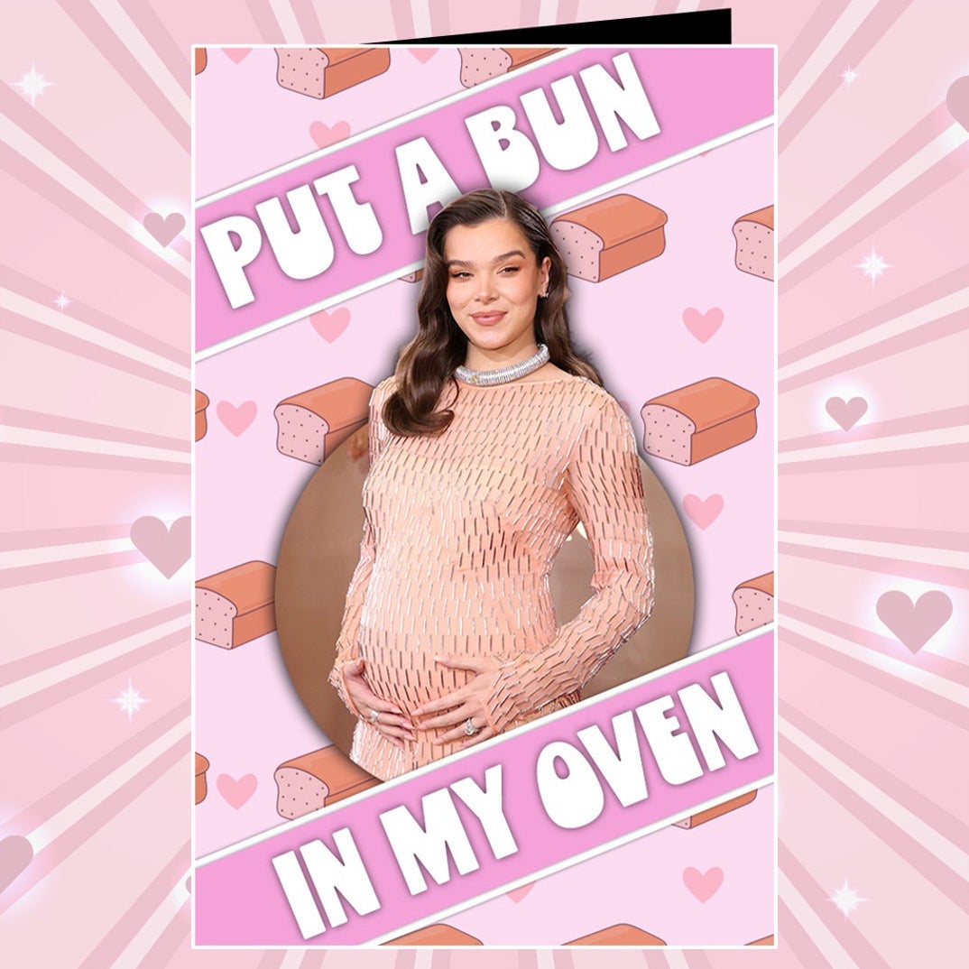 Hailee-Steinfeld-Valentines-Card-LAUNCH