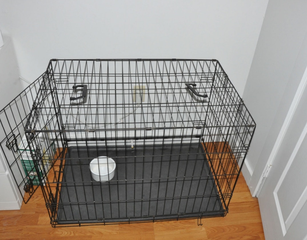 Bryan Kohberger Victim Possessions 21