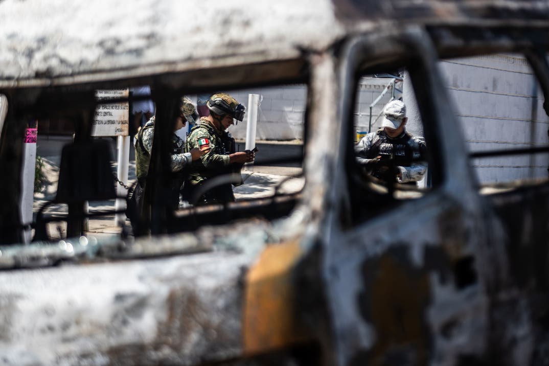 shutterstock_editorial_16692118c