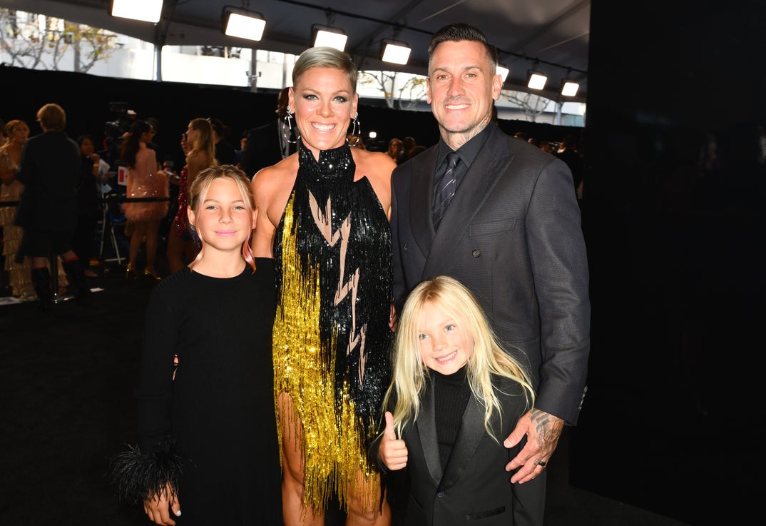 GettyImages-1443100689