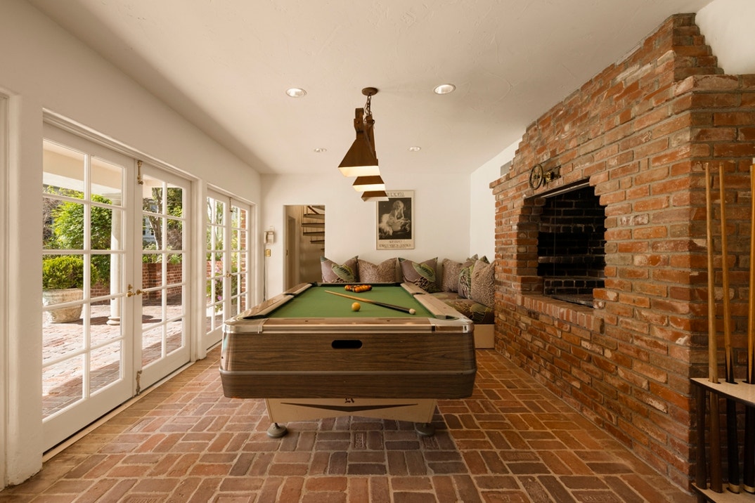 Jean Harlow Estate 20