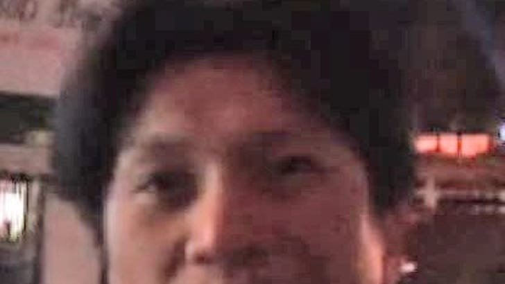 Dustin Nguyen
