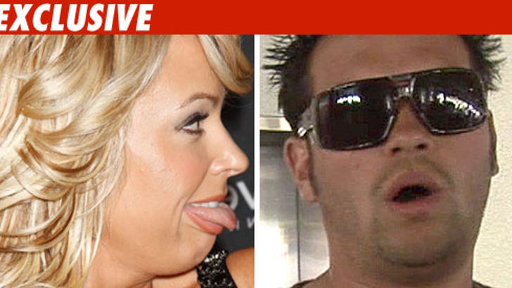 0426-kate-jon-ex-tmz-getty