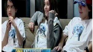 0225_michael_jackson_kids_gma_video