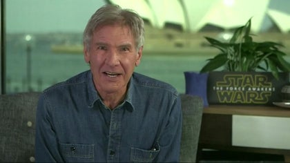 121115_harrison_ford_primary