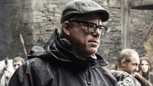 0202-alex-graves-imdb-hbo-01