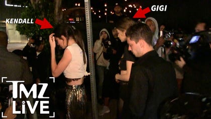 060616_kendall jenner gigi hadid