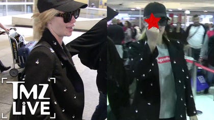 iggy azalea tmz live