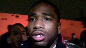 1012-adrien-broner-tmz-03