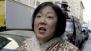 1116-margaret-cho-tmz