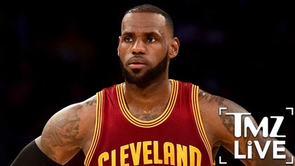 060117_live_thumb_lebron_site