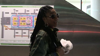 121417_tiffany_haddish_kal