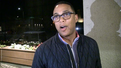 043019_don_lemon_kal