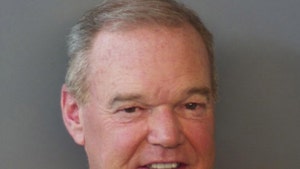 Al Unser Jr. Avoids More Jail Time In Crazy DUI Case With Sweet Plea Deal