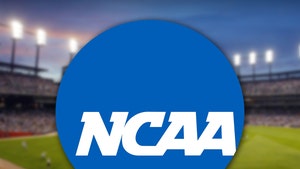 0330-ncaa-getty-02