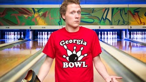 Georgia Bowling Alleys Struggling, Business In the Gutter