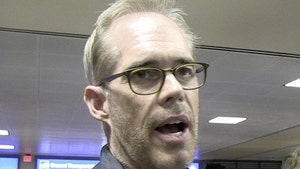 Joe Buck Says Networks Considering Fake Crowd Noise During NFL Broadcasts