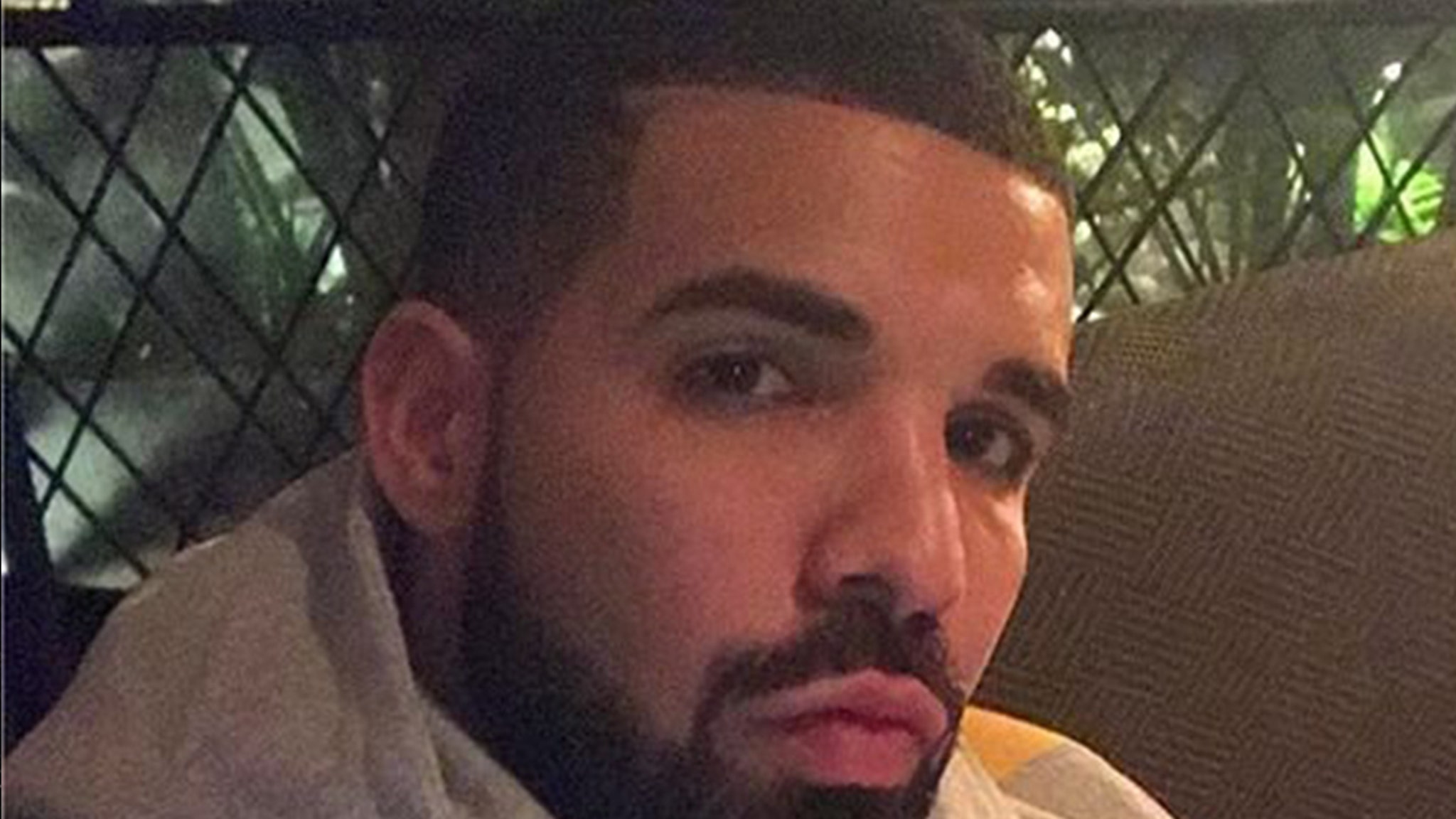 Partner Drake Champagne claims that distributor acted racist in new lawsuit