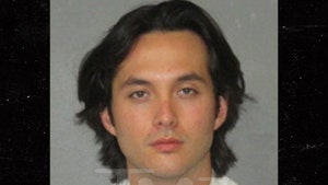 'American Idol' Winner Laine Hardy Arrested, Allegedly Planted Listening Device