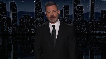 052622-jimmy-kimmel-kal1