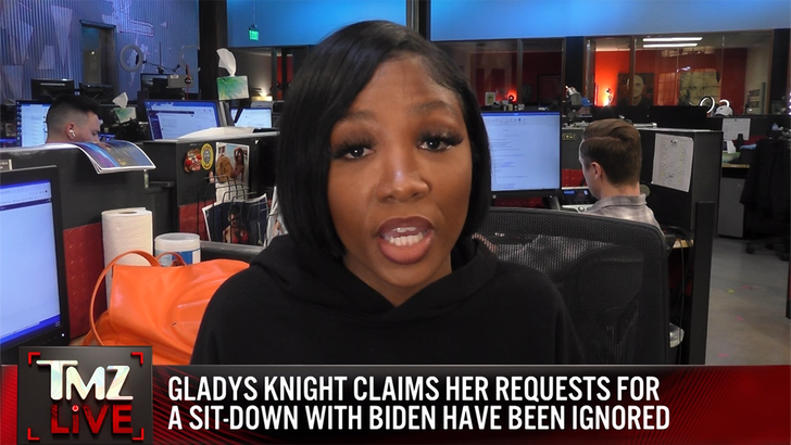 032423_tmz_live_gladys_knight_biden.01_02_14_12.Still001