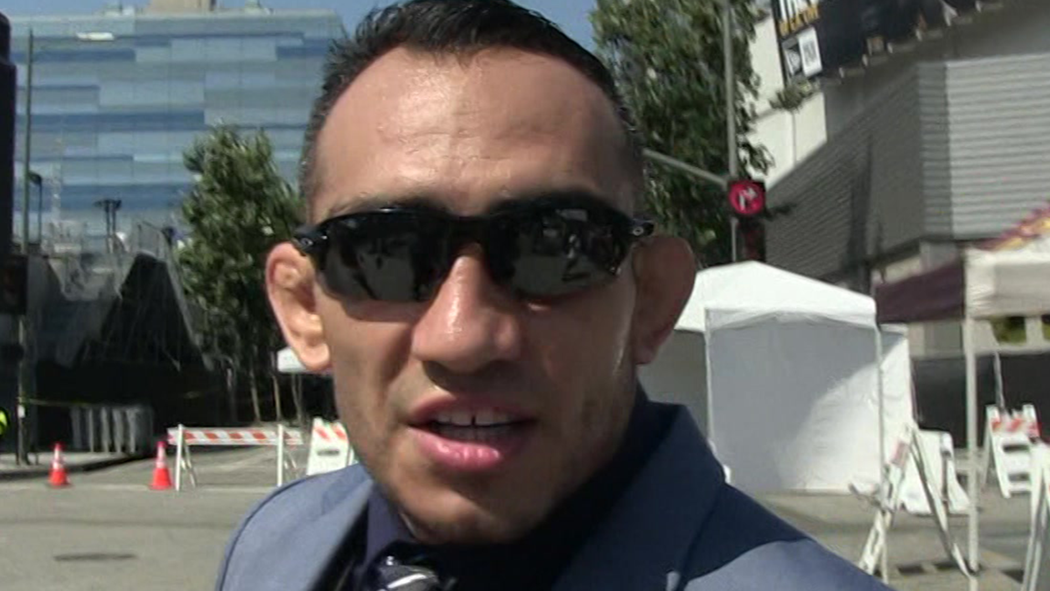 ufc-fighter-tony-ferguson-arrested-for-dui-after-his-truck-flipped-over