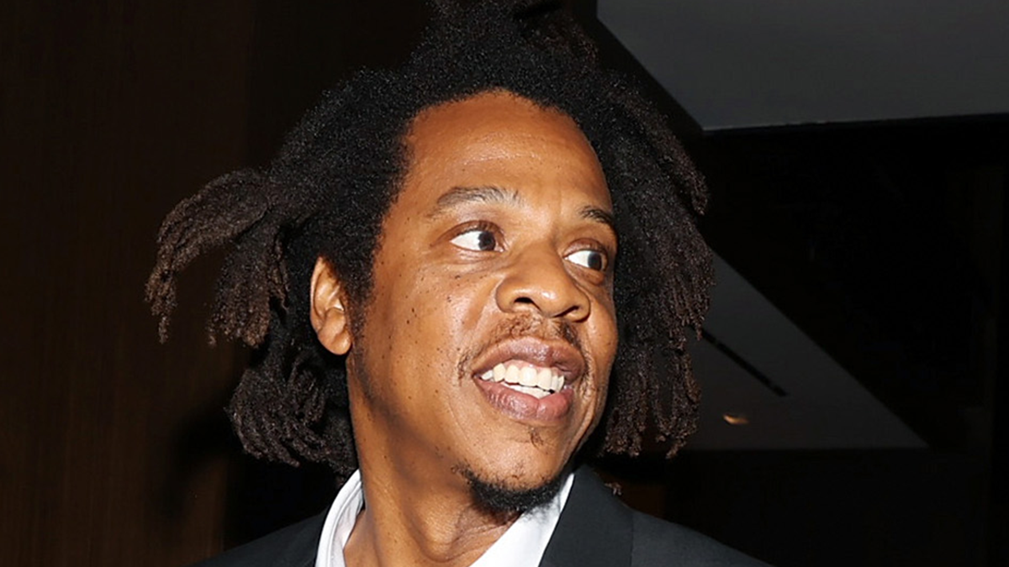 Jay-Z Pockets $7.2 Million, Parlux Pays Up End Perfume Saga