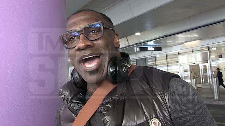 111023-shannon-sharpe-kal