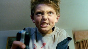 'Memba Them?! -- Part 16