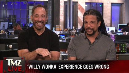 022924_tmz_live_wonka_kal_v2