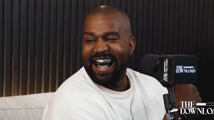 042324_kanye_west_kal