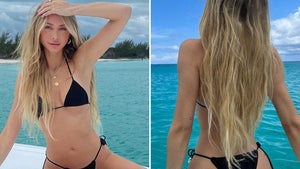 0529-corinne-olympios-bahamas-primary_720