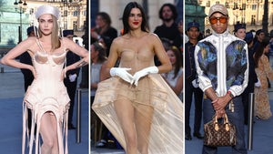 0624-Vogue-World-Paris-2024-Photos-footer