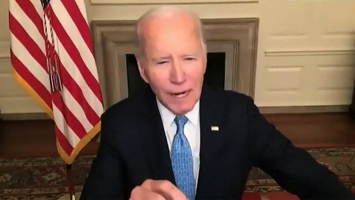 102924_joe_biden_cal