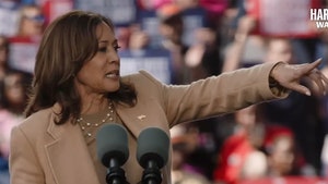 110224_kamala_harris-primary