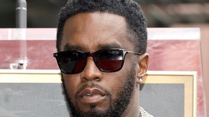 Diddy