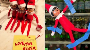 1218-Elf-On-A-Shelf-hero