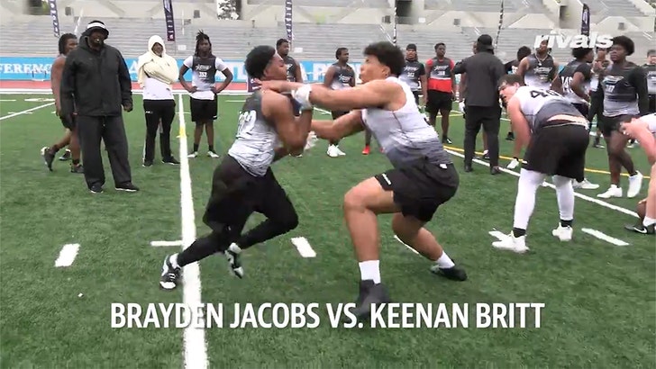 011725-brayden-jacobs-kal