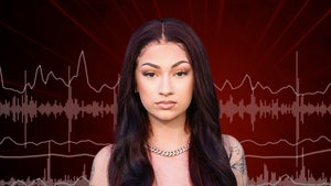 0201 bhad bhabie audio art