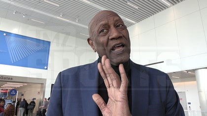 spencer-haywood-kal-040425