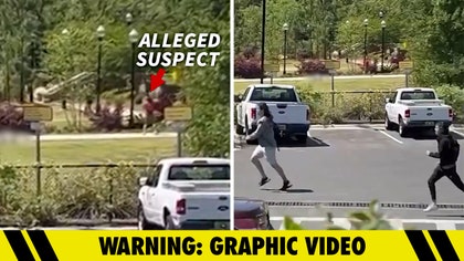 041825_fsu_shooting_suspect_kal_v2